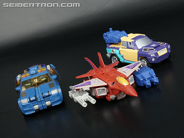 Transformers Subscription Service Windsweeper (Image #47 of 118)