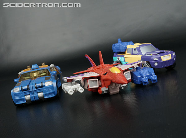 Transformers Subscription Service Windsweeper (Image #48 of 118)