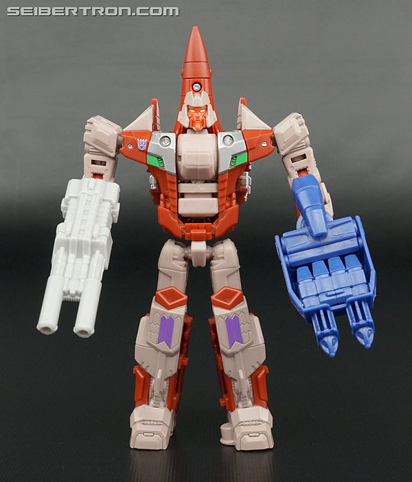 Transformers Subscription Service Windsweeper (Image #53 of 118)