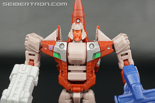 Transformers Subscription Service Windsweeper (Image #54 of 118)