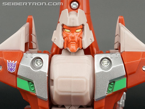 Transformers Subscription Service Windsweeper (Image #55 of 118)