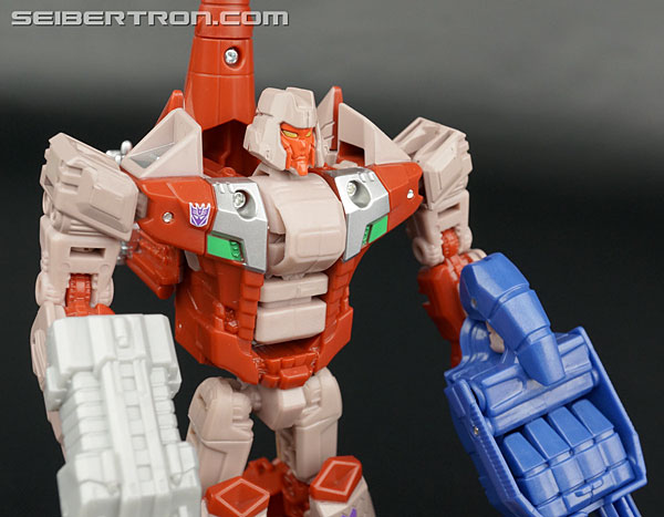 Transformers Subscription Service Windsweeper (Image #56 of 118)