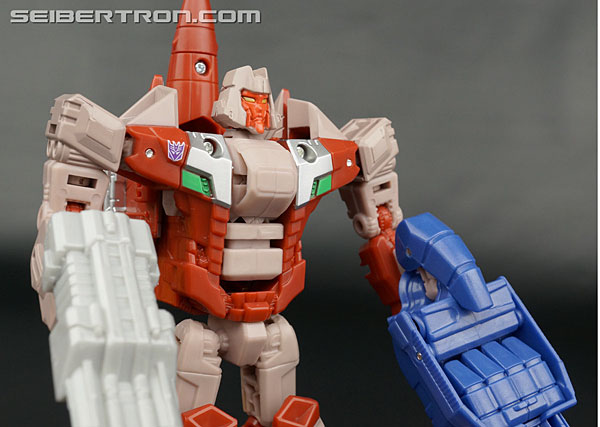Transformers Subscription Service Windsweeper (Image #58 of 118)