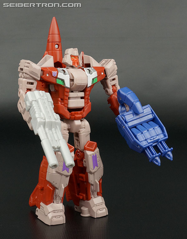 Transformers Subscription Service Windsweeper (Image #60 of 118)