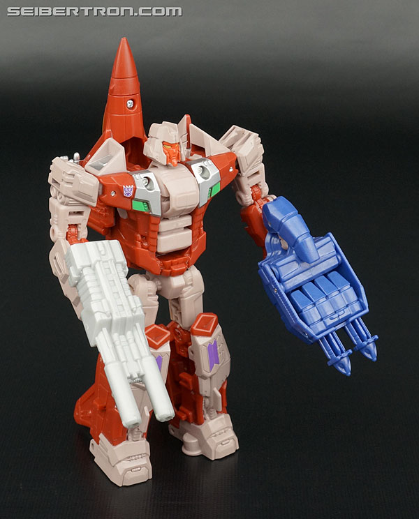 Transformers Subscription Service Windsweeper (Image #61 of 118)