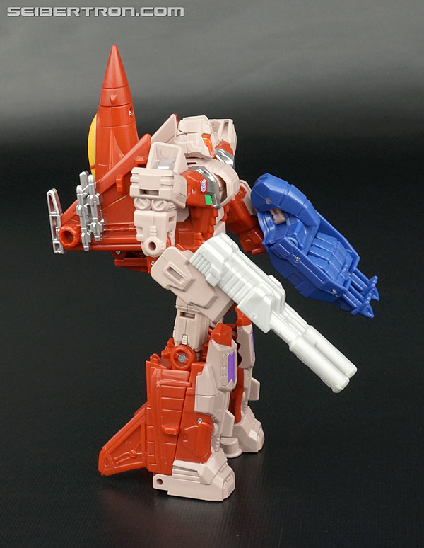Transformers Subscription Service Windsweeper (Image #64 of 118)