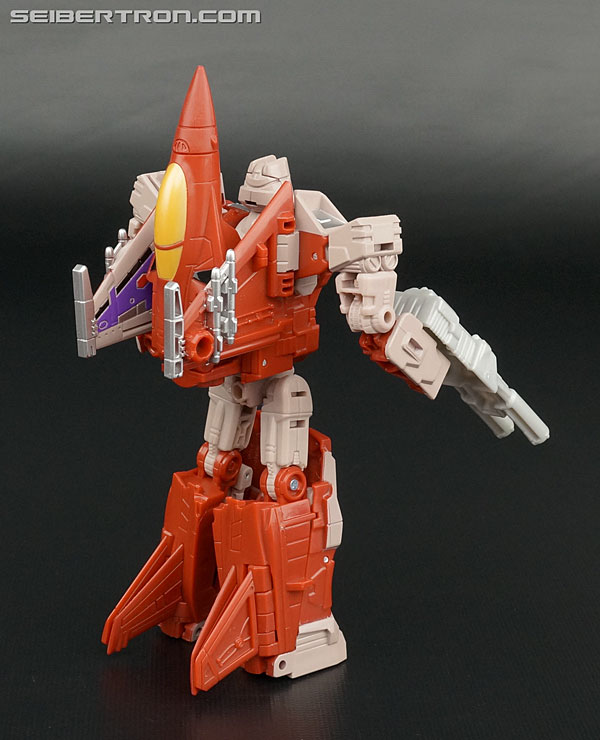 Transformers Subscription Service Windsweeper (Image #65 of 118)