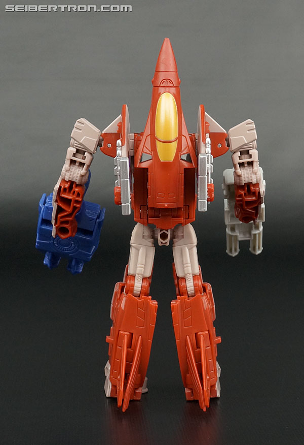 Transformers Subscription Service Windsweeper (Image #66 of 118)