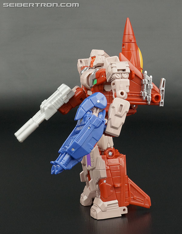 Transformers Subscription Service Windsweeper (Image #68 of 118)
