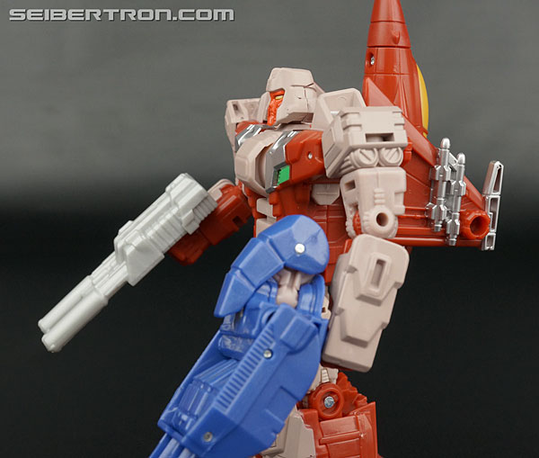 Transformers Subscription Service Windsweeper (Image #69 of 118)