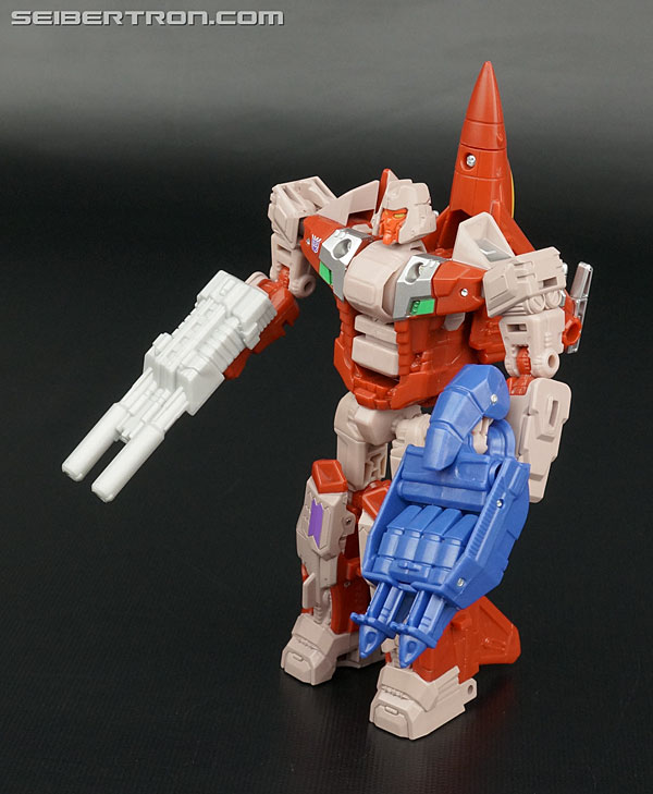 Transformers Subscription Service Windsweeper (Image #72 of 118)