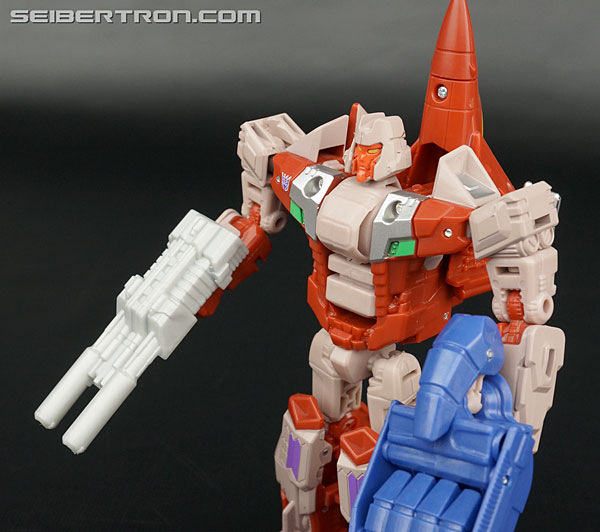 Transformers Subscription Service Windsweeper (Image #73 of 118)
