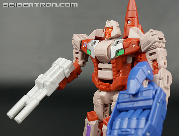 Transformers Subscription Service Windsweeper (Image #75 of 118)