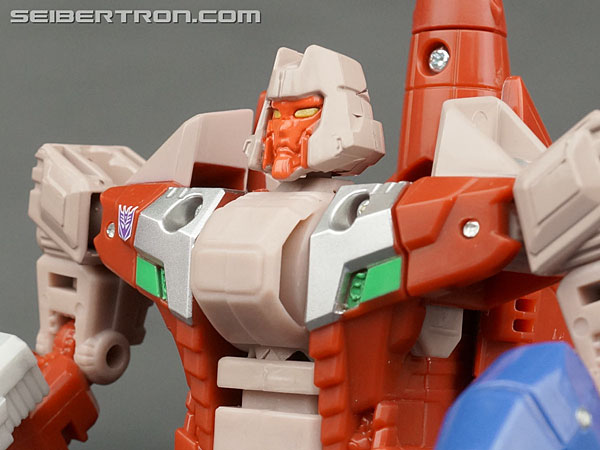 Transformers Subscription Service Windsweeper (Image #76 of 118)