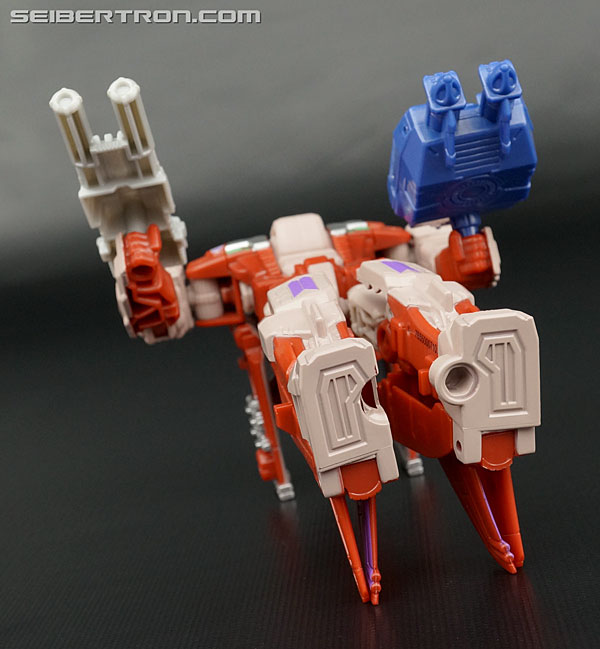 Transformers Subscription Service Windsweeper (Image #77 of 118)