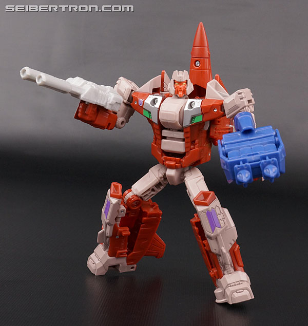 Transformers Subscription Service Windsweeper (Image #79 of 118)