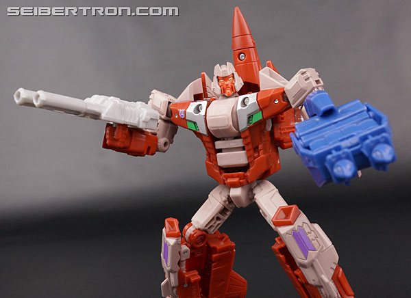 Transformers Subscription Service Windsweeper (Image #80 of 118)