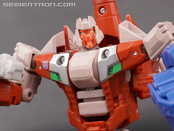 Transformers Subscription Service Windsweeper (Image #81 of 118)