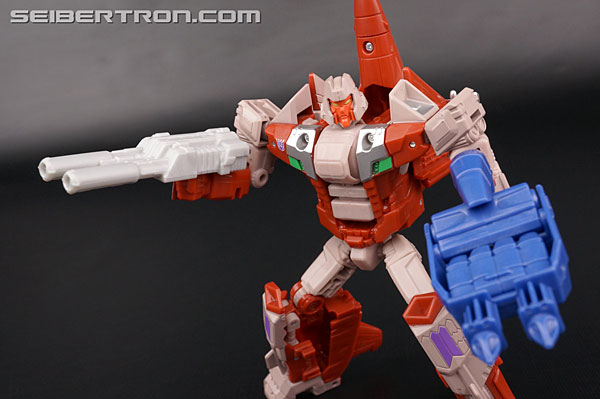 Transformers Subscription Service Windsweeper (Image #82 of 118)