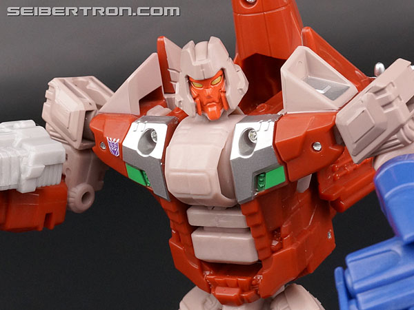 Transformers Subscription Service Windsweeper (Image #83 of 118)