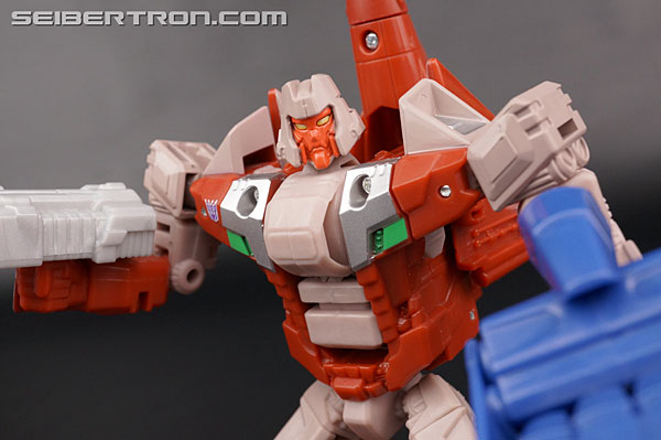 Transformers Subscription Service Windsweeper (Image #84 of 118)