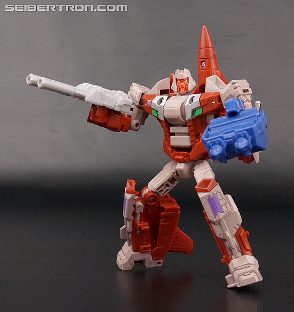 Transformers Subscription Service Windsweeper (Image #86 of 118)