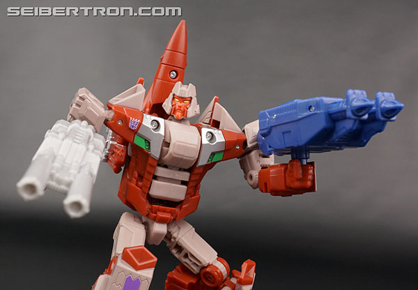 Transformers Subscription Service Windsweeper (Image #88 of 118)