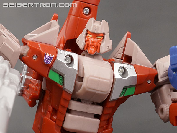 Transformers Subscription Service Windsweeper (Image #89 of 118)