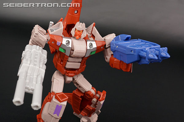 Transformers Subscription Service Windsweeper (Image #90 of 118)