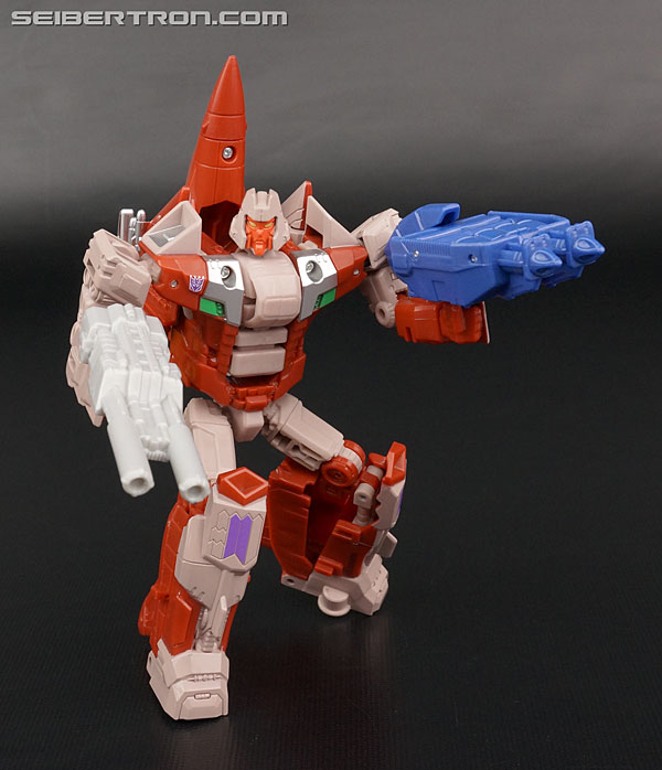 Transformers Subscription Service Windsweeper (Image #92 of 118)