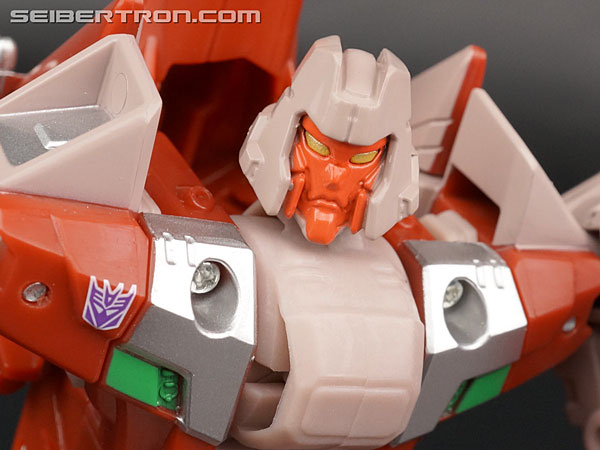 Transformers Subscription Service Windsweeper (Image #94 of 118)