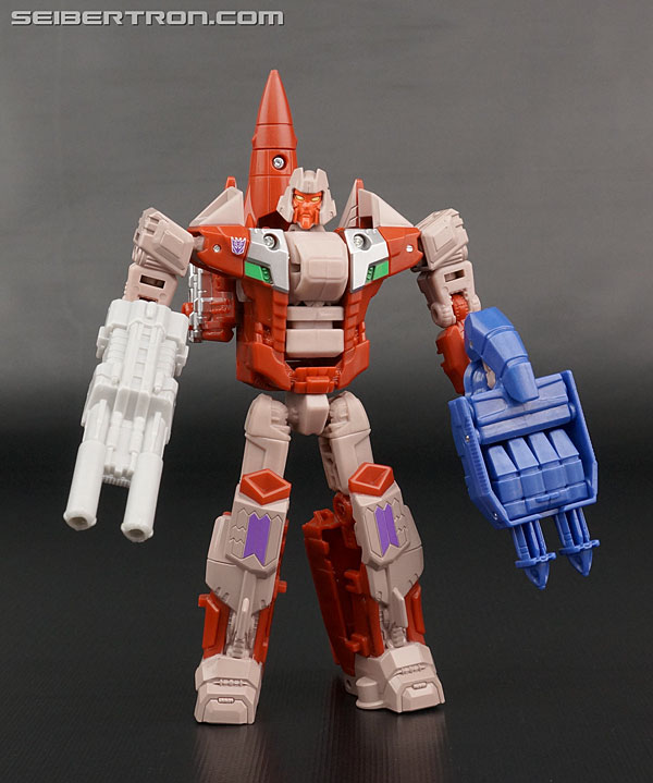 Transformers Subscription Service Windsweeper (Image #95 of 118)