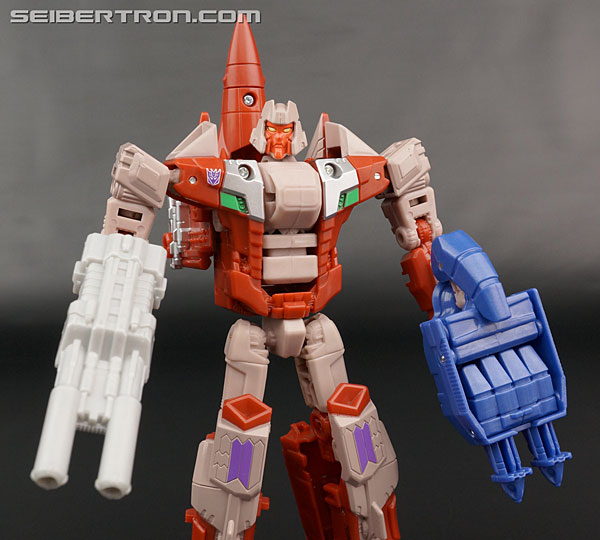 Transformers Subscription Service Windsweeper (Image #96 of 118)
