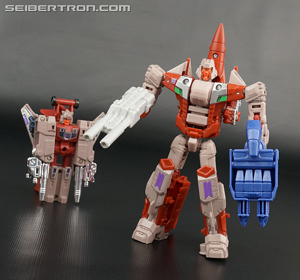 Transformers Subscription Service Windsweeper (Image #100 of 118)