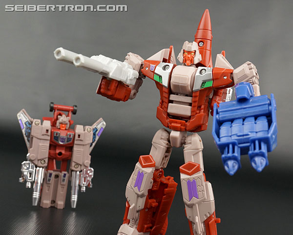 Transformers Subscription Service Windsweeper (Image #101 of 118)