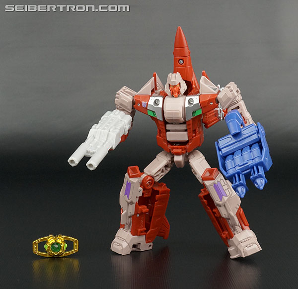 Transformers Subscription Service Windsweeper (Image #102 of 118)