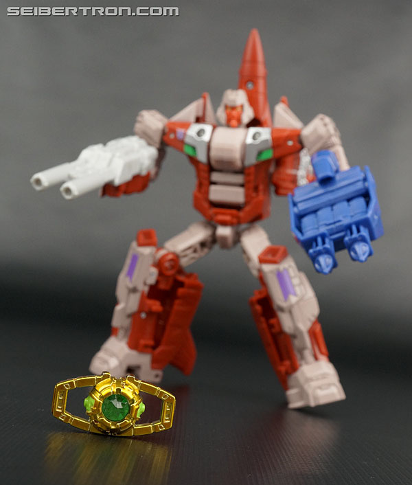 Transformers Subscription Service Windsweeper (Image #103 of 118)