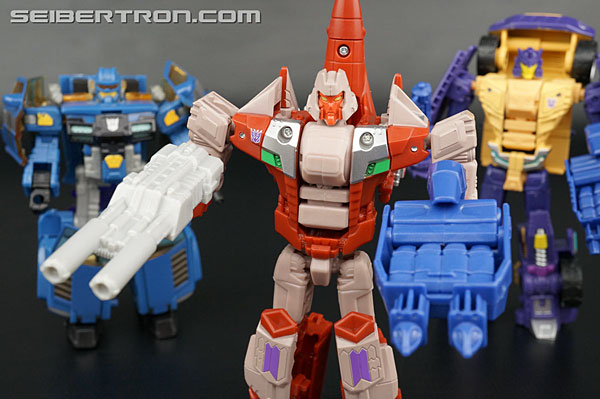 Transformers Subscription Service Windsweeper (Image #108 of 118)