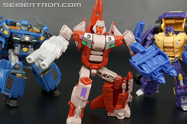 Transformers Subscription Service Windsweeper (Image #111 of 118)