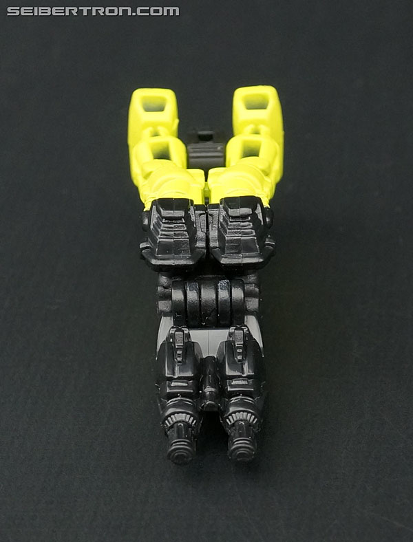 Transformers Subscription Service Zputty (Zigzag) (Image #2 of 50)