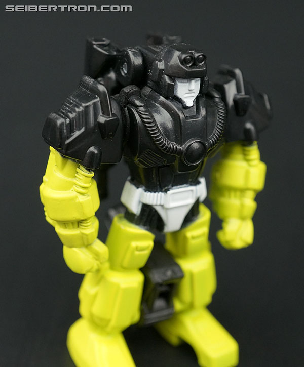 Transformers Subscription Service Zputty (Zigzag) (Image #16 of 50)