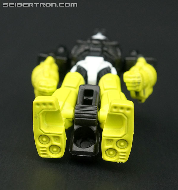 Transformers Subscription Service Zputty (Zigzag) (Image #35 of 50)