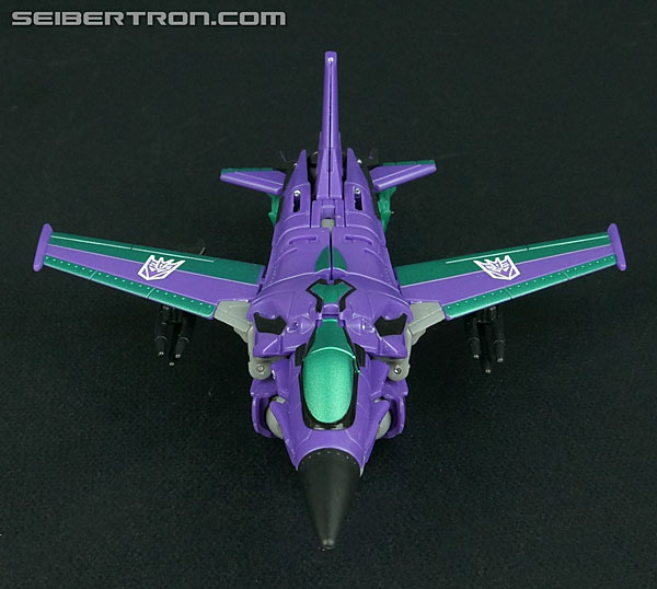 Transformers Subscription Service Slipstream (Image #8 of 127)