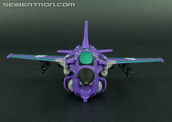 Transformers Subscription Service Slipstream (Image #9 of 127)