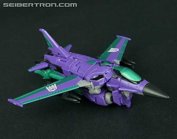 Transformers Subscription Service Slipstream (Image #10 of 127)