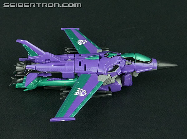Transformers Subscription Service Slipstream (Image #12 of 127)