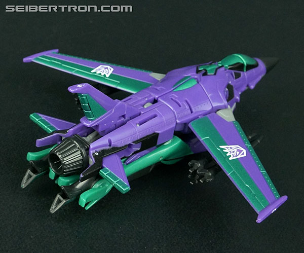 Transformers Subscription Service Slipstream (Image #13 of 127)