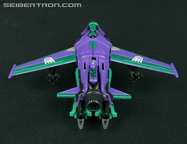 Transformers Subscription Service Slipstream (Image #14 of 127)