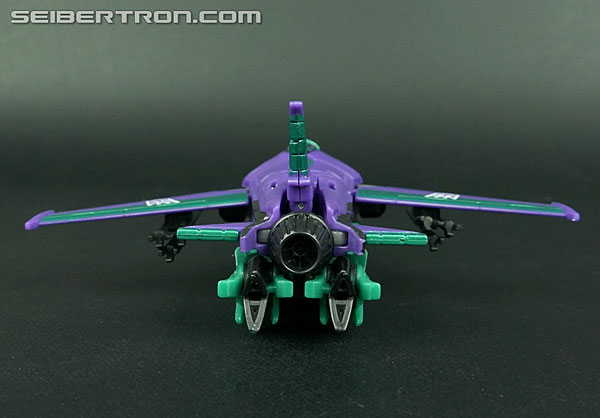 Transformers Subscription Service Slipstream (Image #15 of 127)