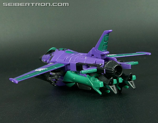 Transformers Subscription Service Slipstream (Image #16 of 127)
